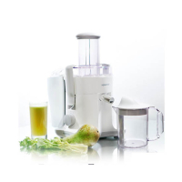 Kenwood Citrus Juicer (JE680)