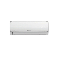Kenwood Eamore Split Air Conditioner Heat & Cool 1.5 Ton (KEA-1821S)