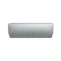 Kenwood Egrande Split Air Conditioner 1.0 Ton (KEG-1222S)