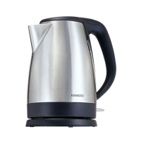 Kenwood Electric Kettle 1.7 Ltr (SJM290)