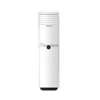 Kenwood eSense Series Floor Standing Air Conditioner 2.0 Ton (KEE-2400F)