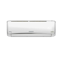 Kenwood eTech Plus Split Air Conditioner 1.5 Ton (KET-1829S)