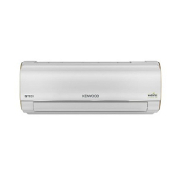 Kenwood eTech Plus Split Inverter 1.5 Ton (KET-1828)