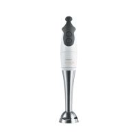 Kenwood Hand Blender (HB-615)