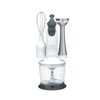 Kenwood Hand Blender (HB665)