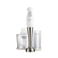 Kenwood Hand Blender (HB-682)