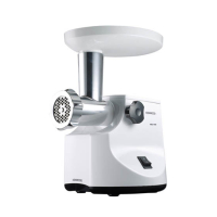 Kenwood Meat Grinder (MG450)