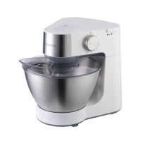 Kenwood Prospero Kitchen Machine (KMC282)