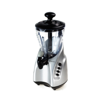Kenwood Smoothie Blender (SB255)