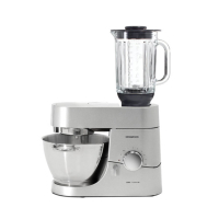 Kenwood Titanium Chef (KMC050)