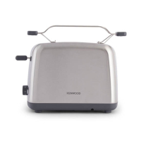 Kenwood 2 Slice Toaster (TTM450)