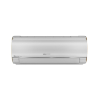 Kenwood EInverter Tech 60% Split Air Conditioner 1.0 Ton (KET-1218S)