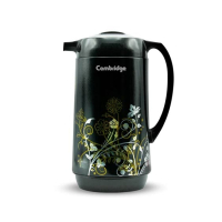 Cambridge Hot & Cool Thermos Jug 1Ltr (VF3001)