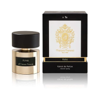 Tiziana Terenzi Kirki Eau De Parfum For Unisex 100ml