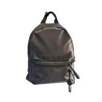 KJ Traders Multifunctional Backpack For Women