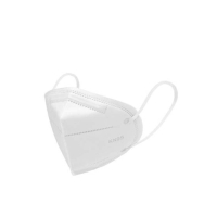Jifa Group KN95 Face Mask (Imported)