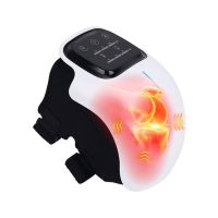 Aair Medicals Knee Joint Pain Solution Knee Care Devices