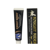 Medicyy Knight Rider Cream