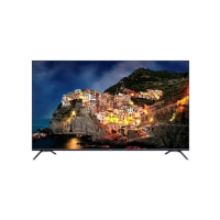 Changhong Ruba 32" Full HD LED TV (L32X6)