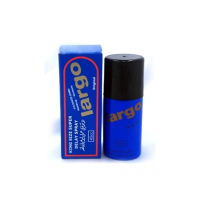 Largo King Size Super Delay Spray For Men 45ml