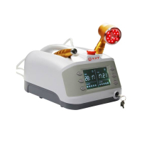 Aair Medicals Handheld Laser Therapy Table Top