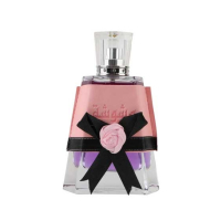Lattafa Washwasha Eau De Parfum For Women 100Ml