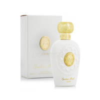 Lattafa Opulent Musk Eau De Parfum For Men 100ml