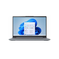 Lenovo Ideapad Slim 3 15IRH8 15.6" FHD Core i5 13th Gen 8GB 512GB SSD Intel UHD Laptop