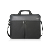 Lenovo 15.6" Simple Toploader T1050 Laptop Bag