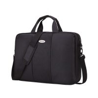Lenovo 15.6" Laptop Handbag Black (2140)