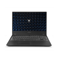 Lenovo Legion Y530 15.6" Core i7 8th Gen 16GB 1TB GeForce GTX 1050 Ti Gaming Notebook - Official Warranty
