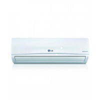 LG Inverter Split Air Conditioner 1.5 Ton (18SQ)