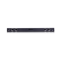 LG 2.1Ch Wireless Bluetooth Soundbar (SH3B)