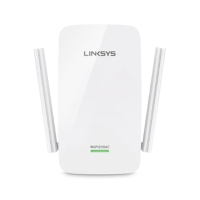 Linksys AC1200 Wi-Fi Access Point (WAP1200AC)