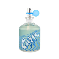 Liz Claiborne Curve Wave Eau De Toilette For Men 125ml