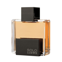 Loewe Solo EDT Perfume for Men 75ML