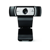 Logitech C930E HD Pro Webcam (960-000976)