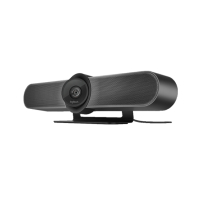 Logitech Meetup Conference Cam (960-001101)