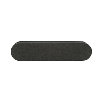 Logitech Rally Speaker Black (960-001230)