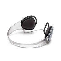 Logitech Sports Headphone