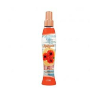 Louis Cardin Marigold Body Mist 175ml