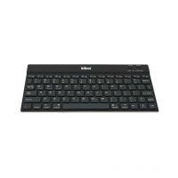 M & S Idea Universal Bluetooth Keyboard (ITIA-5108BT)