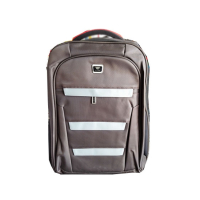 M Toys School Bag For Kids (0910)