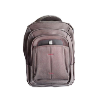 M Toys School Bag For Kids (0911)