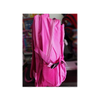 M Toys School Bag For Kids (0913)