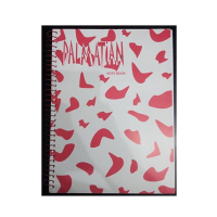 M Toys Stationery Package For Students (C-27)