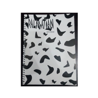 M Toys Stationery Package For Students (C-4)