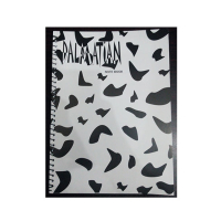 M Toys Stationery Package For Students (C-6)