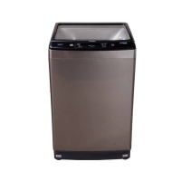 Haier Top Load Fully Automatic Washing Machine 9 KG (HWM-90-1789)