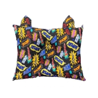 Maguari Born Baby Pillow (0567)